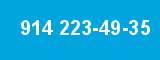 914 223-49-35 914 223-49-35